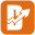 data-win.cn