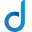 data.com.au