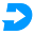 data.com.vn