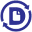 data.gov.in