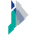 data.gov.om