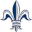 data.nola.gov