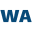 data.wa.gov.au