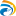 data1688.com