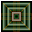 data2013.cl