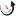 data247.com