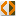 data2type.de