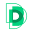 data36.com