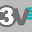 data3v.com