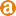 data4amazon.com