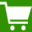 data4ecom.com