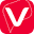 data4g.vn