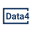 data4insights.com