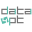 data4pt-project.eu