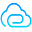 data5u.com