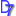 data7consultancy.com