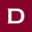 dataacademy.co.uk