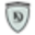 dataaegis.com