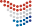 dataamerica.com