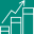 dataanalytics.org.uk
