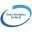 dataanalyticsireland.ie