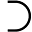 dataanalyticspost.com