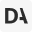 dataannotation.tech