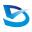 dataapplab.com