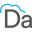 dataarchiva.com