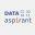 dataaspirant.com