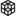 dataatwork.org