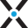 dataaxleusa.com
