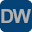 databackupworks.com