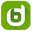 databahn.com