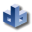 databank.com.gr