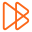 databank.com