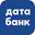databank.ru