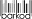 databarkod.com