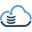 databasable.com