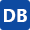 database.az