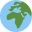 database.earth