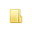 database.fm