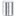 database.tips