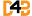 database4business.com