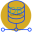 databaseandtech.wordpress.com