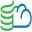 databaseanswers.org