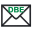 databaseemailer.com