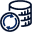 databasefilerecovery.com