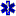 databasehealth.com
