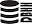 databasehomeworkhelp.com